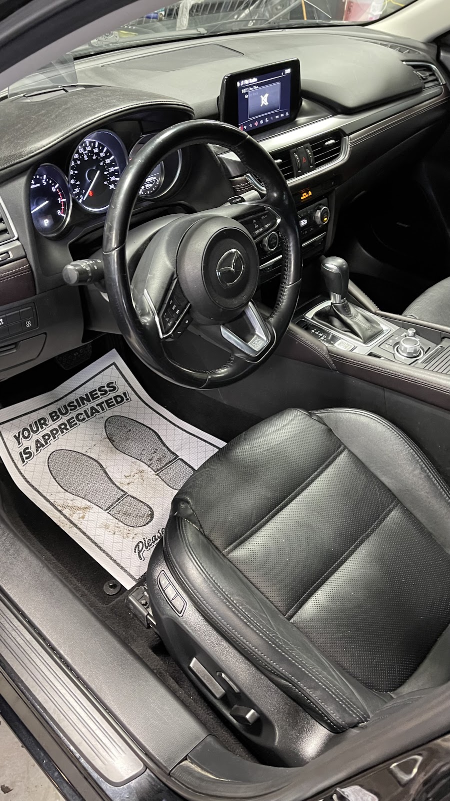 Xtreme Auto Spa | 40 Wellington Ave E Unit 1, Oshawa, ON L1H 8B9, Canada | Phone: (416) 802-2022