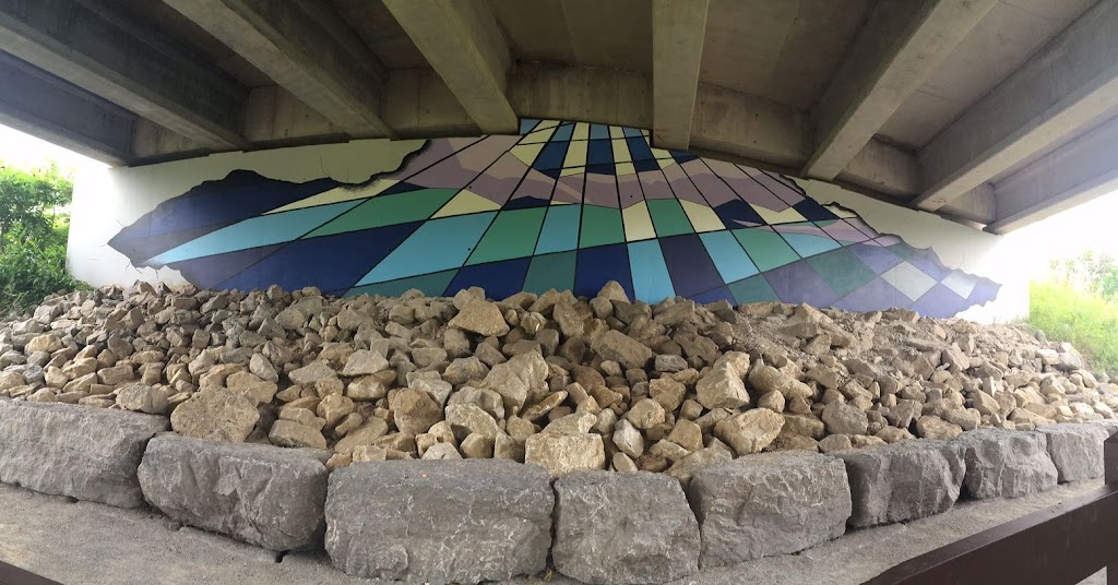Afresco Murals Inc. | 115 Spring Town Rd, Woodbridge, ON L4L 8E6, Canada | Phone: (416) 835-5590