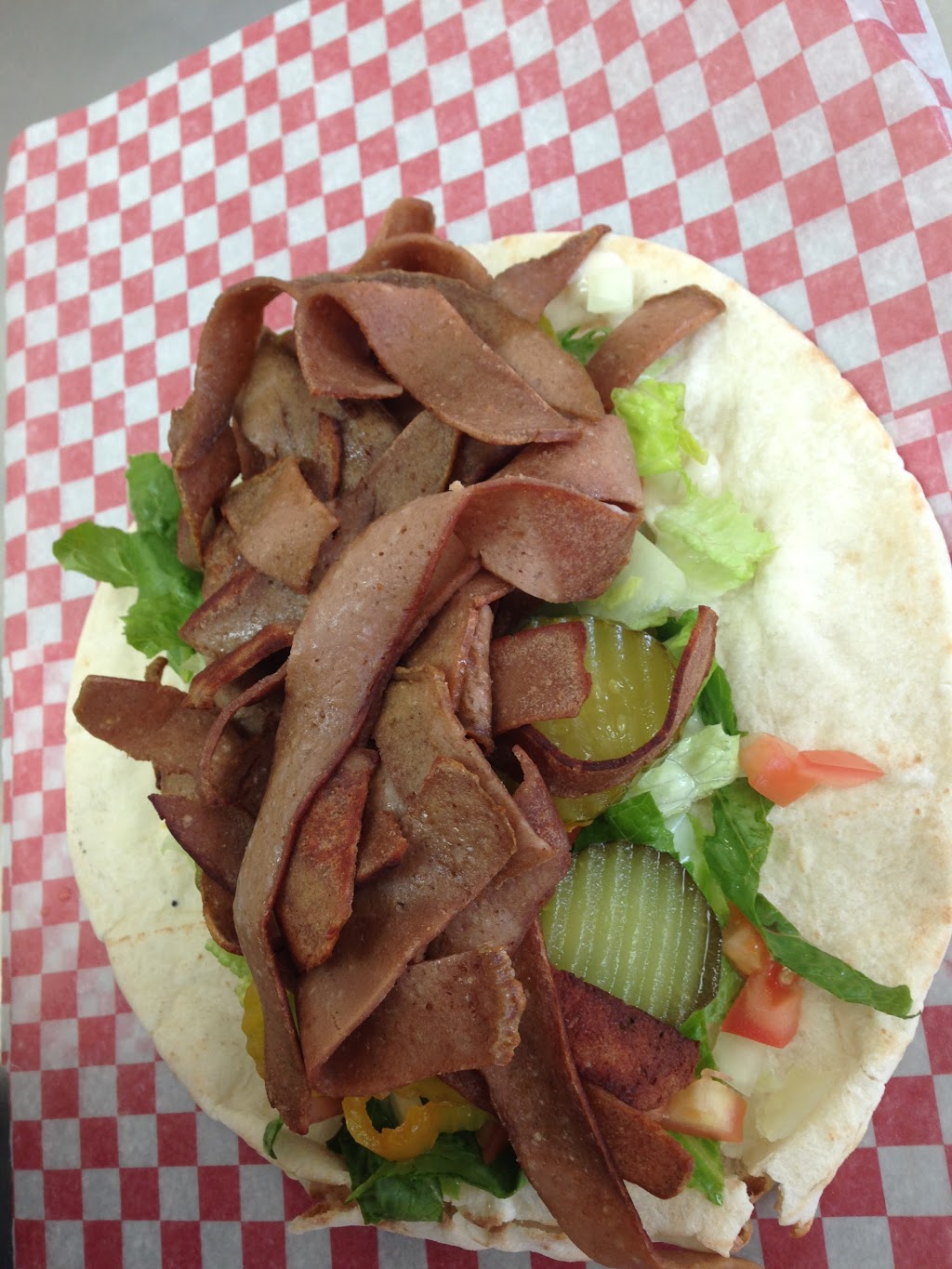 Dillos Pizza | 1282 68 St SE, Calgary, AB T2A 7X7, Canada | Phone: (403) 262-1900
