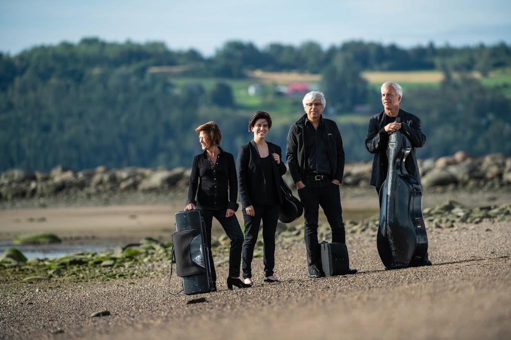 Music at Port Milford | 89 Colliers Rd, Milford, ON K0K 2P0, Canada | Phone: (914) 439-5039