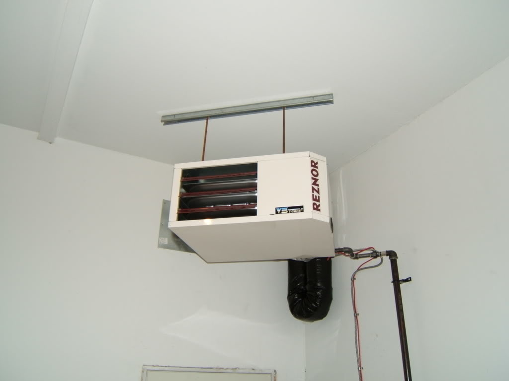 Flush Masters Plumbing & Drains | 105 Sixmile Bend S, Lethbridge, AB T1K 8E3, Canada | Phone: (403) 332-3018