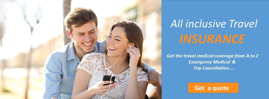 Visitor Guard.Ca | 912 Isaiah Pl, Kitchener, ON N2E 0B6, Canada | Phone: (855) 500-5041