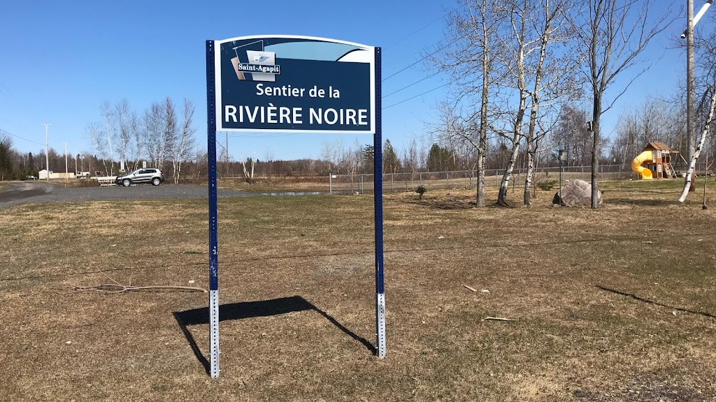 Enseignes Aux Quatre Vents | 661 Rue Principale, Lachute, QC J8H 1Y8, Canada | Phone: (888) 562-0695