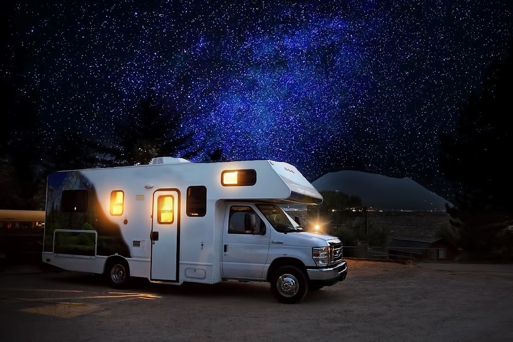 Call a Friend Rentals | 55529 Range Rd 254, Rivière Qui Barre, AB T0G 1Y0, Canada | Phone: (780) 217-7181