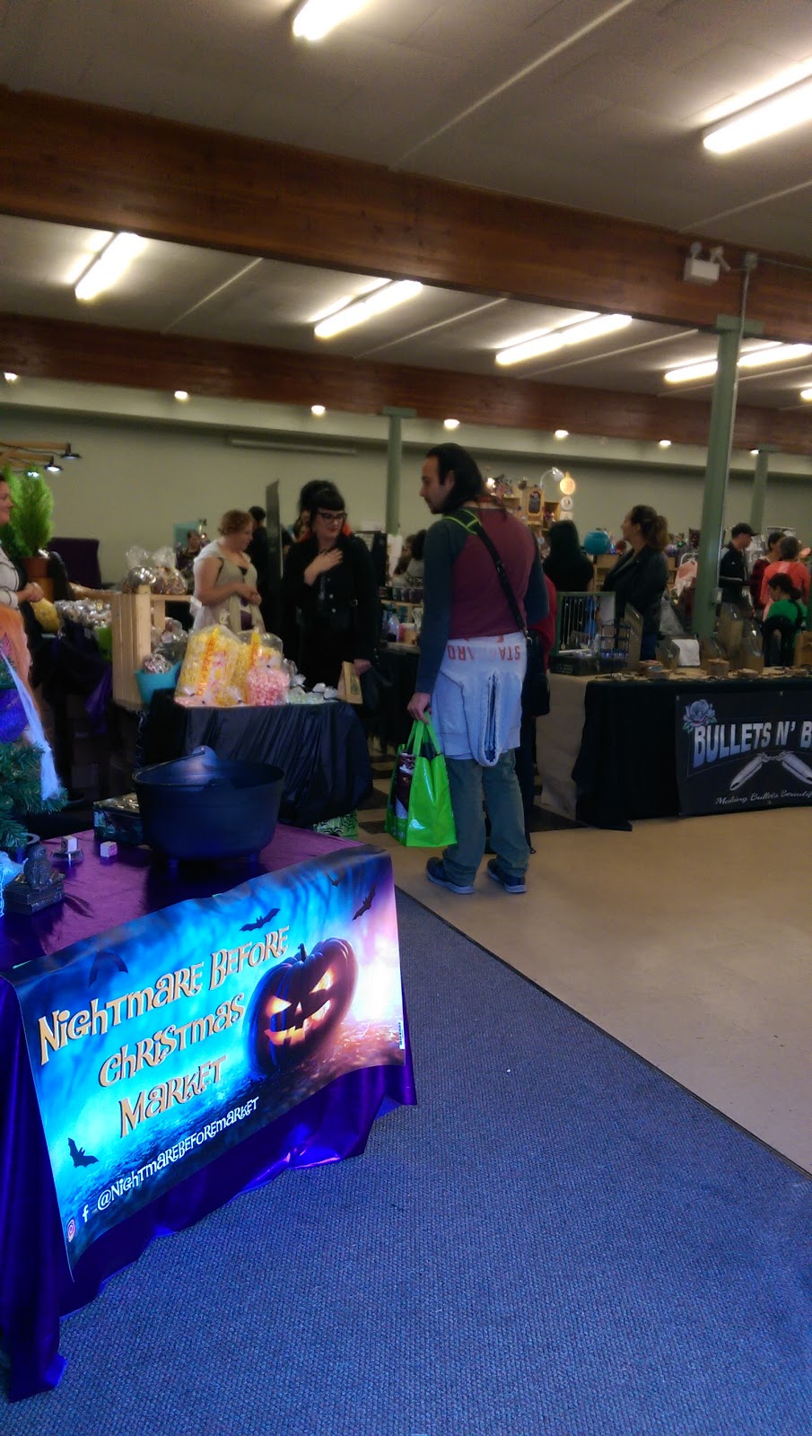 Sapperton Pensioners Hall | 318 Keary St, New Westminster, BC V3L 3L2, Canada | Phone: (604) 522-0280