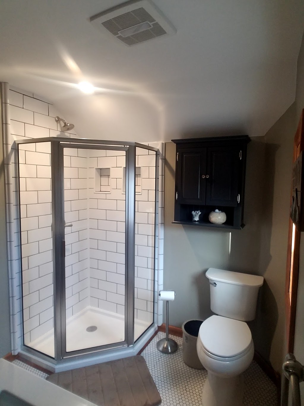 Pipeworx By Minx Plumbing Co. | 78 Cranbrook Rd, Tonawanda, NY 14150, USA | Phone: (716) 472-3364