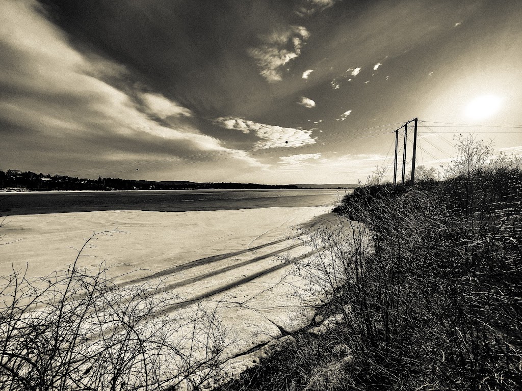 Falmouth Boat Launch | 2099-2001, Nova Scotia Trunk 1, Falmouth, NS B0P 1L0, Canada | Phone: (902) 798-8391