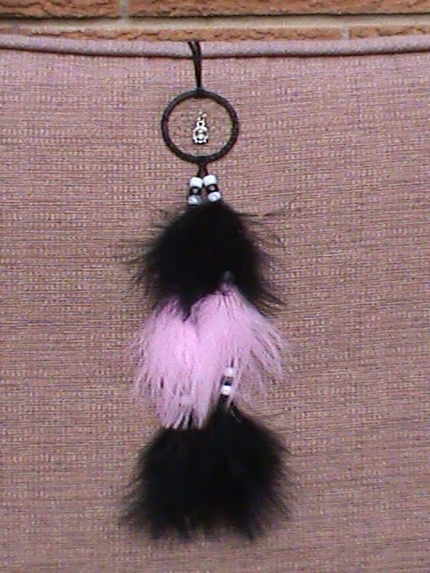 Marnies Jewelry Designs | 29737 ON-28, Bancroft, ON K0L 1C0, Canada | Phone: (519) 240-3327