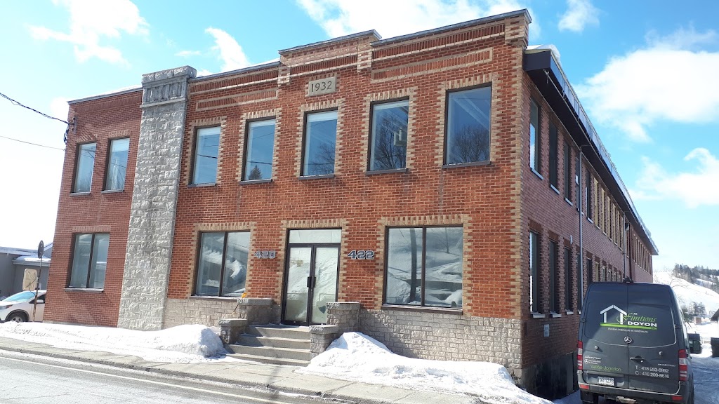 Le Berceau de Vallée-Jonction | 420 Rue Principale local 102, Vallée-Jonction, QC G0S 3J0, Canada | Phone: (418) 387-7974