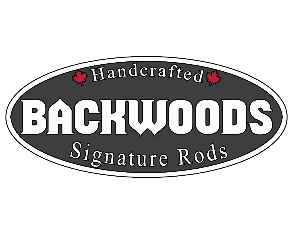 BACKWOODS Master Rod Builders Shoppe | 34 Allegra Dr, Wasaga Beach, ON L9Z 0H1, Canada | Phone: (705) 441-1361