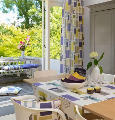 Elegant Blinds and Shutters | 100 Pertosa Dr #202, Brampton, ON L6X 0H9, Canada | Phone: (416) 723-7061
