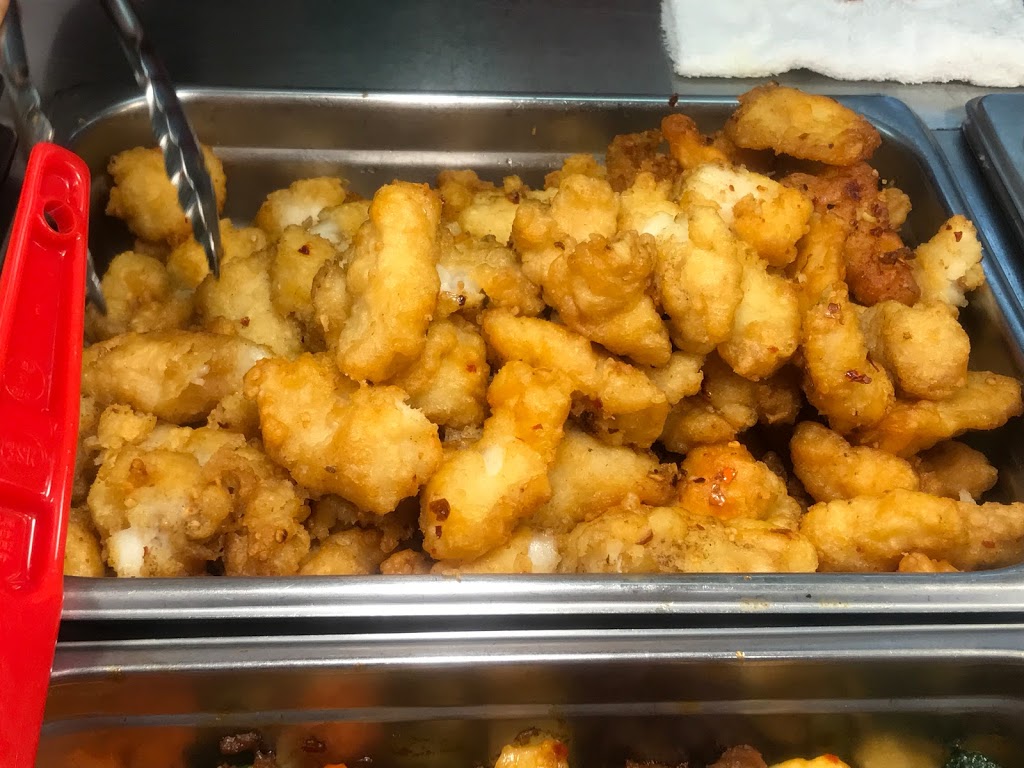 Black Pearl | B8 - 5728 University Boulevard, Vancouver, BC V6T 1K6, Canada | Phone: (236) 988-8763