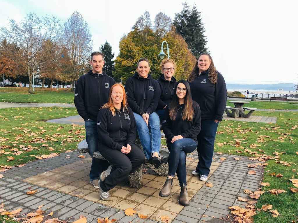 Dawn Walton & Associates | eXp Realty | 3179 Barons Rd #2, Nanaimo, BC V9T 5W5, Canada | Phone: (250) 585-8910
