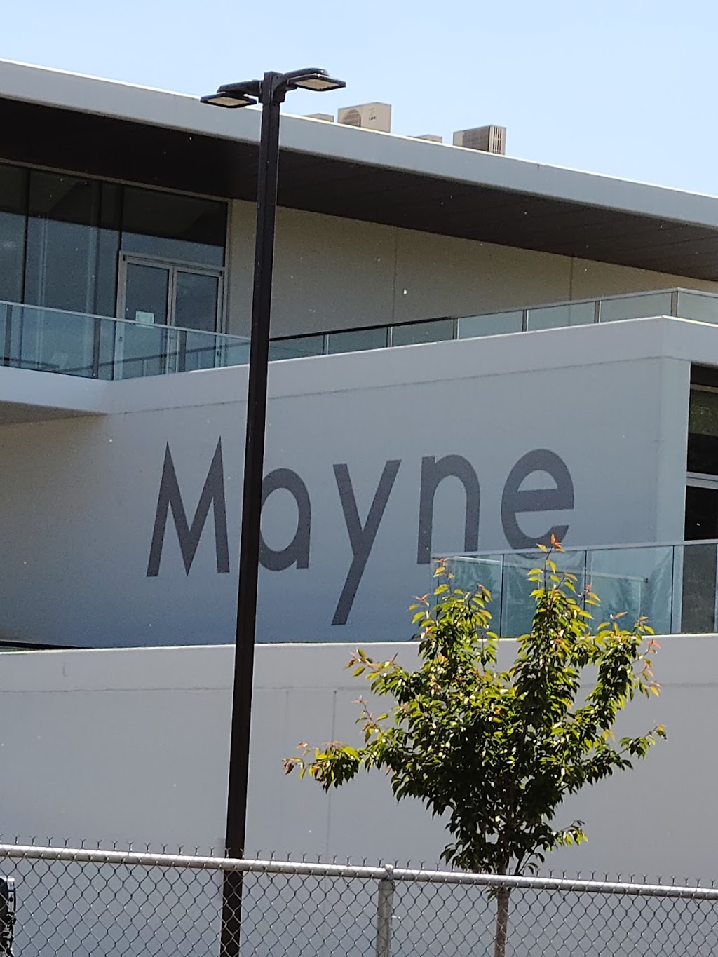 Mayne Inc. | 1777 Clearbrook Rd #120, Abbotsford, BC V2T 5X5, Canada | Phone: (800) 604-0343