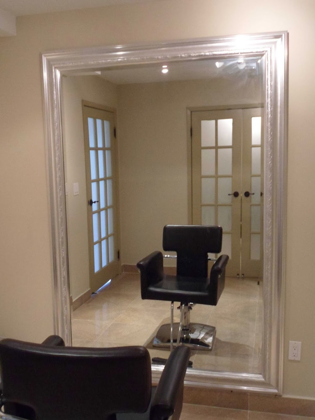 ZE-Xperience | 11685 Yonge St, Richmond Hill, ON L4E 0K7, Canada | Phone: (905) 237-9397