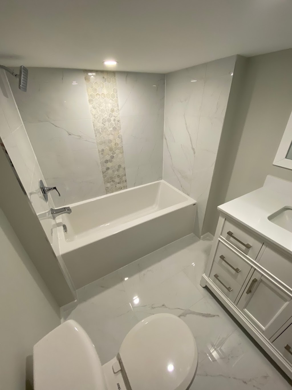 Mariposa Plumbing | 21 Bruce St, Oakwood, ON K0M 2M0, Canada | Phone: (705) 928-6241