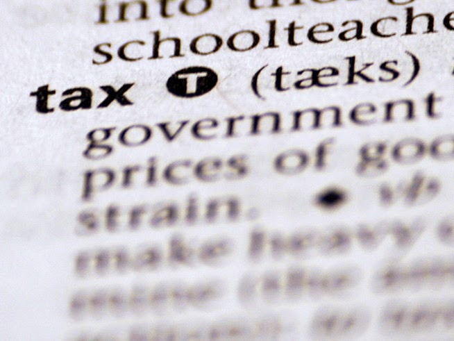 Dollars and Sense Accounting Services | 556 Bryne Dr Unit 3, Barrie, ON L4N 9P6, Canada | Phone: (705) 252-8891