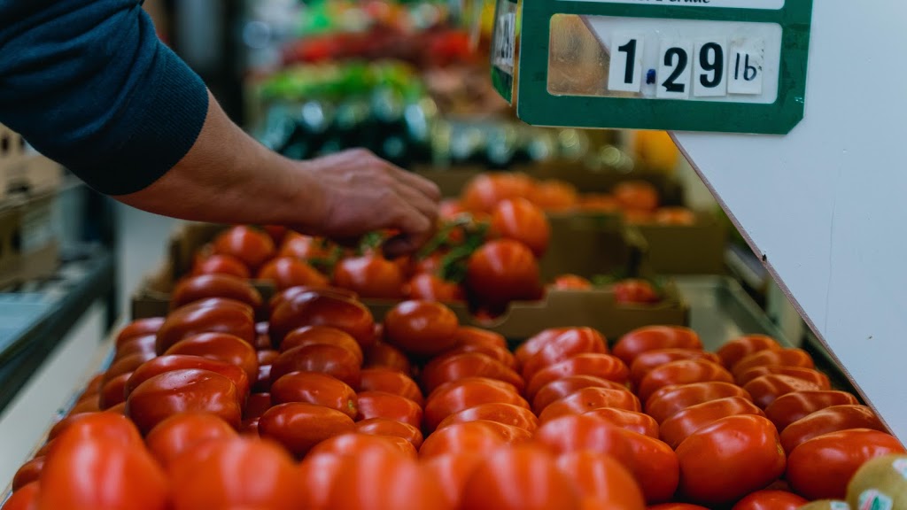 Bills Farm | 45 Overlea Blvd, Toronto, ON M4H 1C3, Canada | Phone: (416) 421-4546