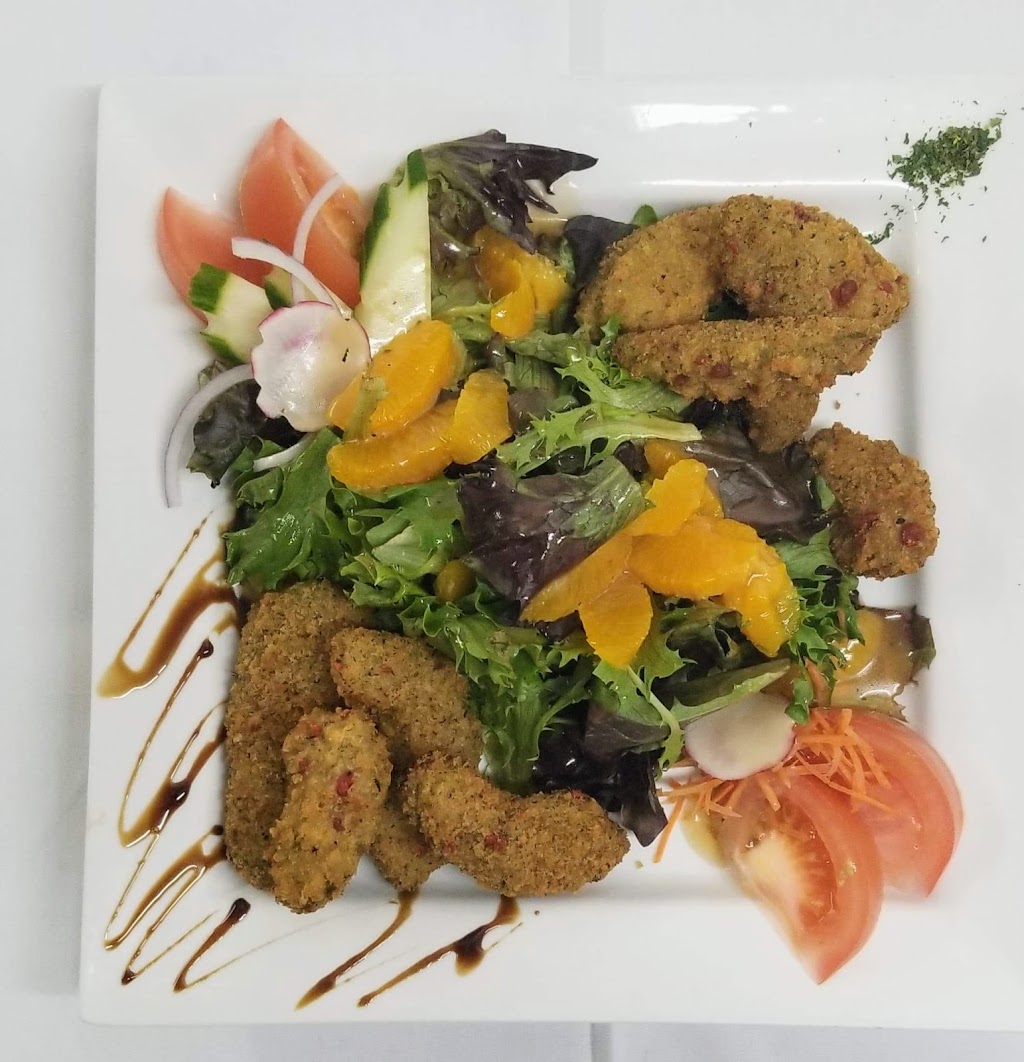 Au Vieux Moulin à Scie | 340 Rue Saint-Maurice E, Saint-Michel-des-Saints, QC J0K 3B0, Canada | Phone: (450) 833-6656