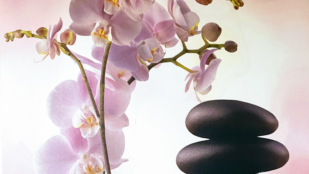 Naz@beauty Salon | 5 Martinvalley Crescent NE, Calgary, AB T3J 3Z9, Canada | Phone: (587) 717-4111
