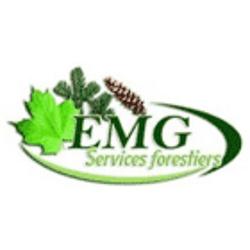 Services forestiers EMG | 358 Rue Principale, East Broughton, QC G0N 1G0, Canada | Phone: (418) 226-5807