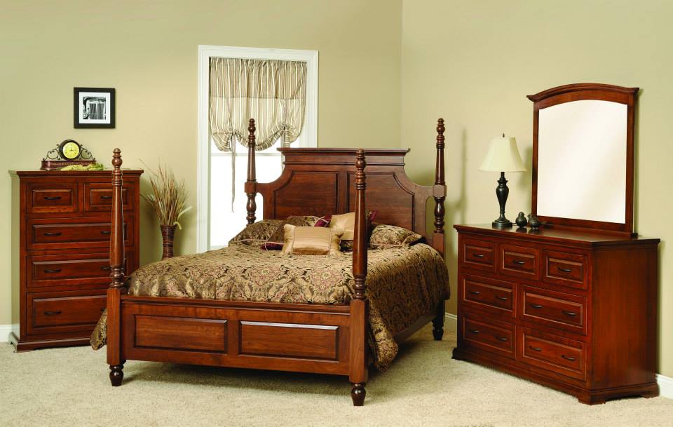 Oak Unlimited Furniture (1995) Inc | 95 King St W, Bowmanville, ON L1C 1R2, Canada | Phone: (905) 623-2365