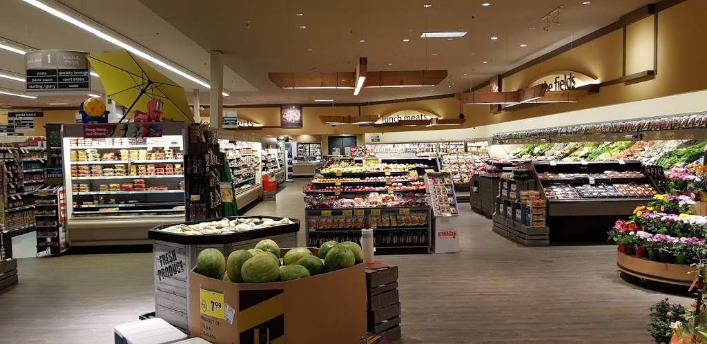 Safeway Wetaskiwin | 3901 56 St, Wetaskiwin, AB T9A 2V6, Canada | Phone: (780) 352-2041