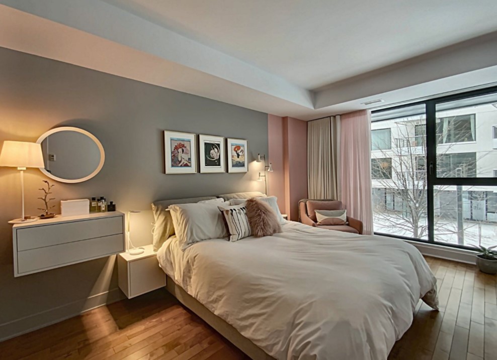 Celeste Painting | 3672 W 1st Ave, Vancouver, BC V6R 1H2, Canada | Phone: (604) 330-6559