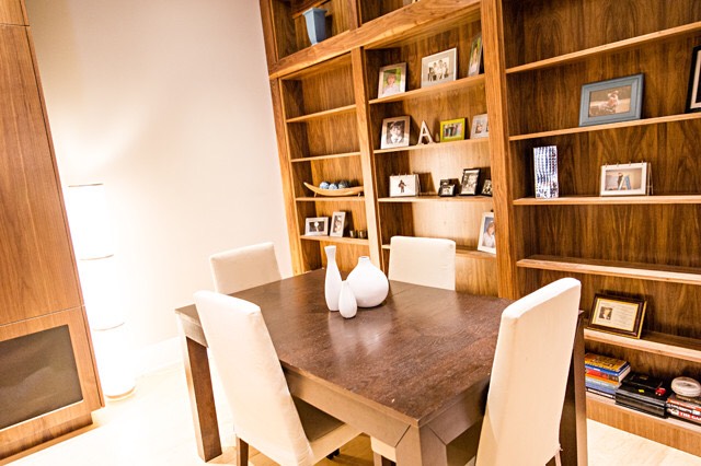 Beaumont Cabinets & Millwork | 30 Simmonds Dr, Dartmouth, NS B3B 1R3, Canada | Phone: (902) 603-1234