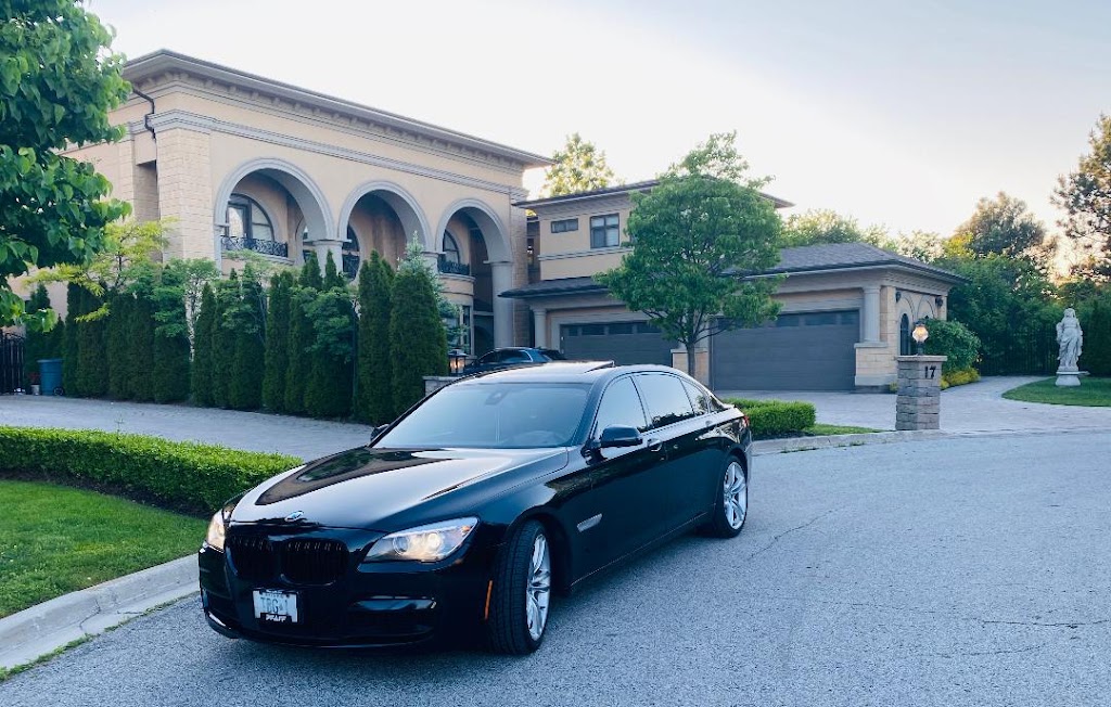 RPM Power Motors | 4610 Dufferin St #12b, North York, ON M3H 5S4, Canada | Phone: (416) 661-9036