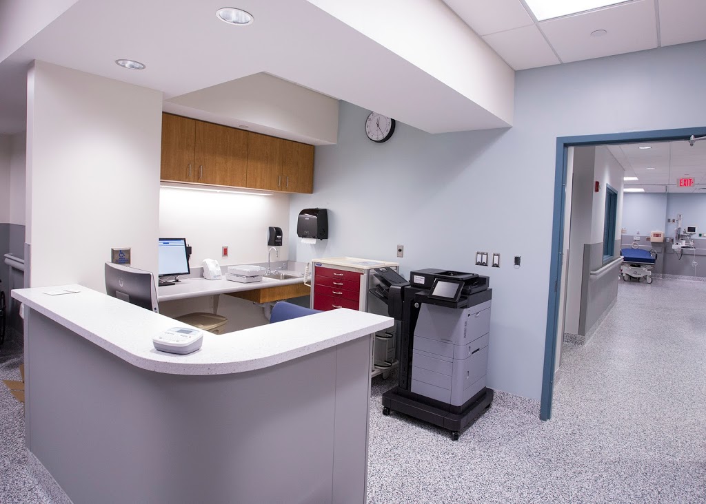 Southtowns Surgery Center | 5959 Big Tree Rd, Orchard Park, NY 14127, USA | Phone: (716) 740-8330