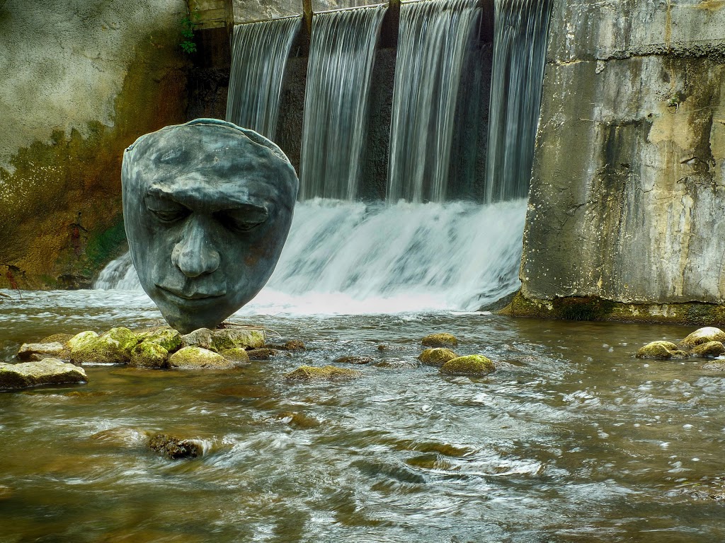 Alton Mill Arts Centre | 1402 Queen St W, Alton, ON L7K 0C4, Canada | Phone: (519) 941-9300