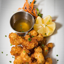 Le Ptit Réveil - La Ptite Soirée | 311 Boulevard de la Marine, Varennes, QC J3X 1Z4, Canada | Phone: (450) 985-1269