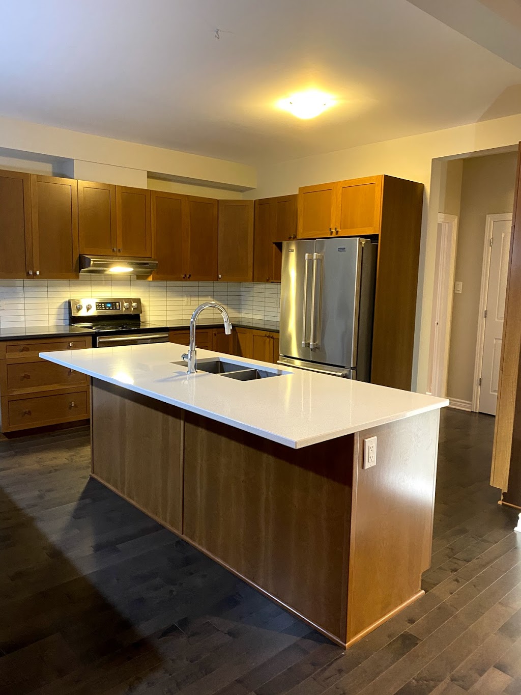 Ottawa Renovation & Construction Corp. | 38 Auriga Dr Suite 200, Nepean, ON K2E 8A5, Canada | Phone: (613) 862-7366