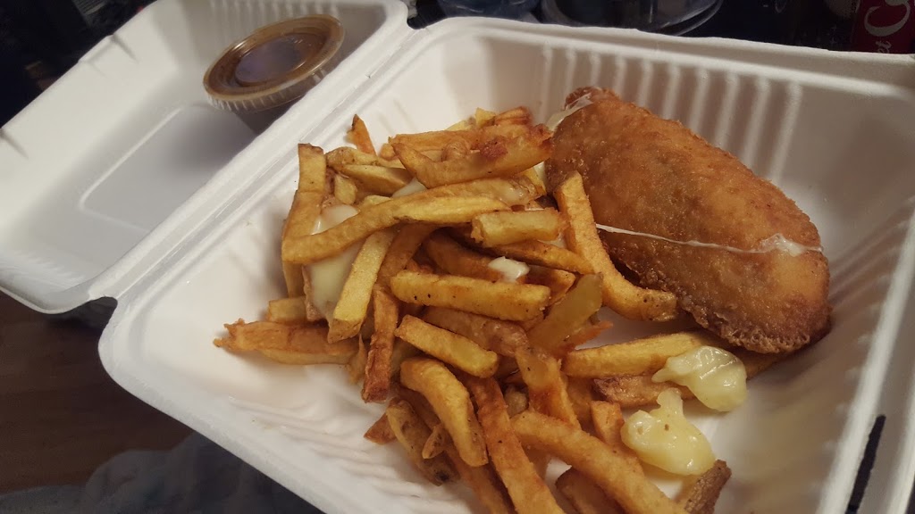 SMOKIN JOES BBQ - Eastwood Centre | 1920 Dundas St, London, ON N5V 3P1, Canada | Phone: (226) 663-6553