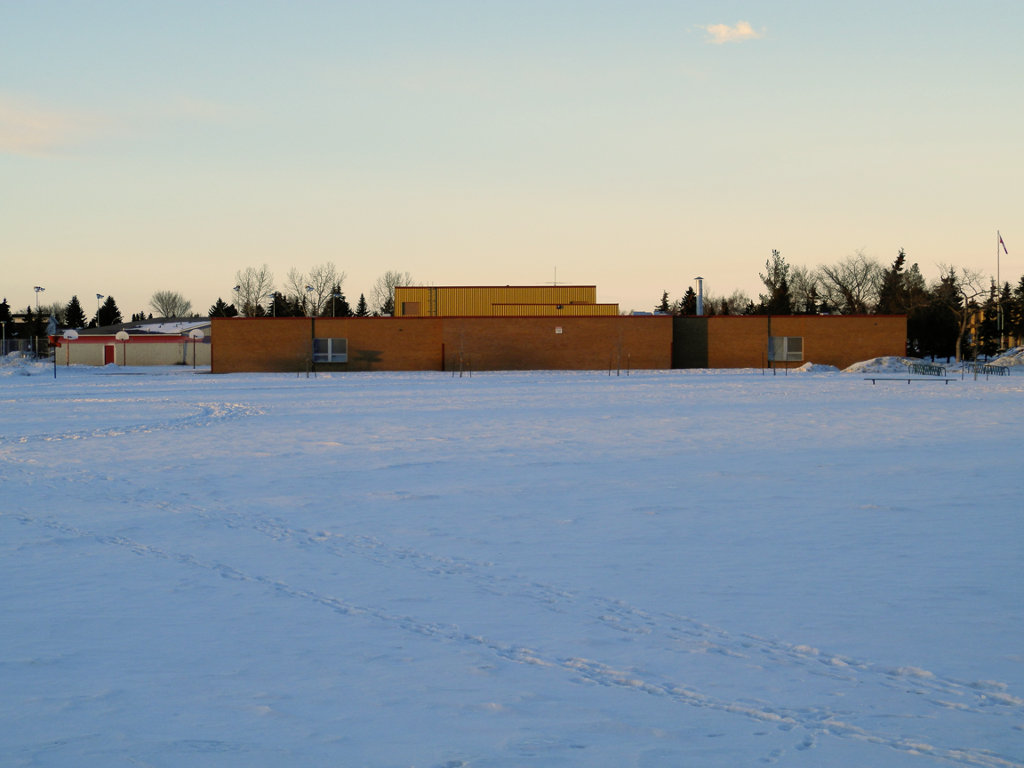 Kilkenny Park | 7245 149a Ave NW, Edmonton, AB T5C 2W3, Canada | Phone: (780) 496-1117