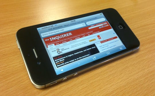 Mytech Electronics | 165 N Queen St, Etobicoke, ON M9C 1A7, Canada | Phone: (416) 621-9666