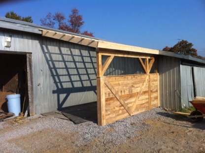 Les Constructions GP Fillion Inc | 6540 Rue Rodrigue, Terrebonne, QC J7M 2C1, Canada | Phone: (514) 444-5008
