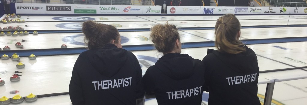 Isaac Physiotherapy Inc. | 10430 61 Ave NW #305, Edmonton, AB T6H 2J3, Canada | Phone: (780) 952-4323