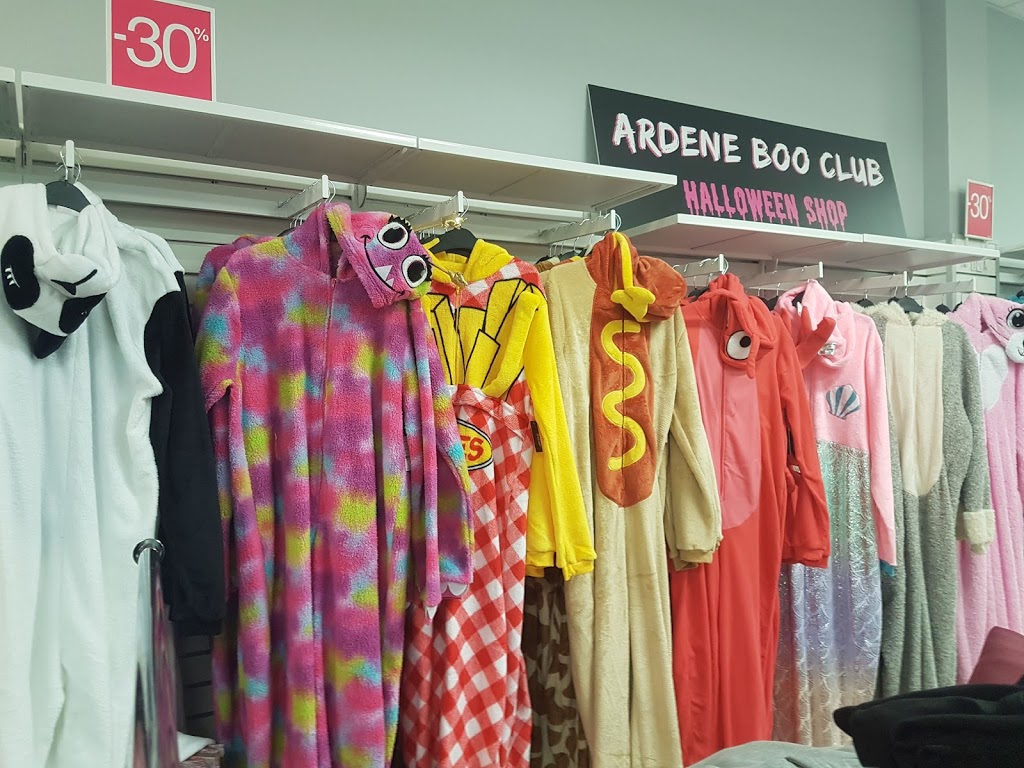 Ardene | 243 King St E, Bowmanville, ON L1C 3X1, Canada | Phone: (905) 448-5324