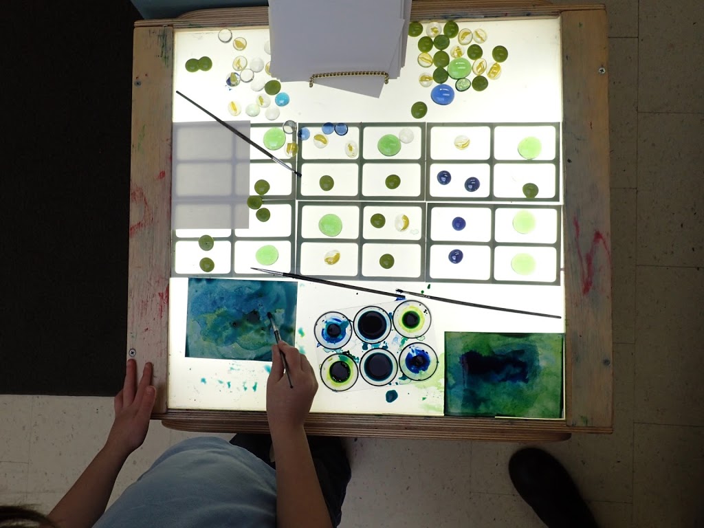 Sylvia Street Playschool | 350 Sylvia St, Victoria, BC V8V 1C6, Canada | Phone: (250) 388-5910