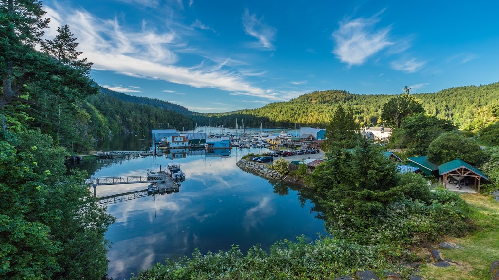 Vancouver Island Realtor Lorne Gait of Royal LePage Nanaimo Real | Box 1300, 410A 1st Ave, Ladysmith, BC V9G 1A9, Canada | Phone: (250) 618-0680