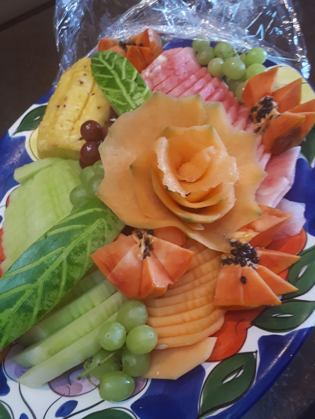 Café Ourika | 5780 Grande Allée, Saint-Hubert, QC J3Y 1B2, Canada | Phone: (450) 443-8478