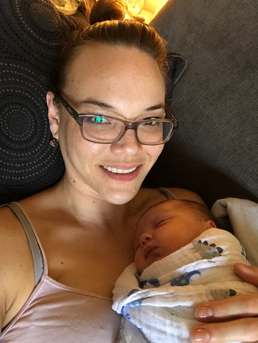 Caitlin’s Care - Maternal, Newborn And Entire Family Support Day | Oakville, ON L6H 0H3, Canada | Phone: (647) 464-5108