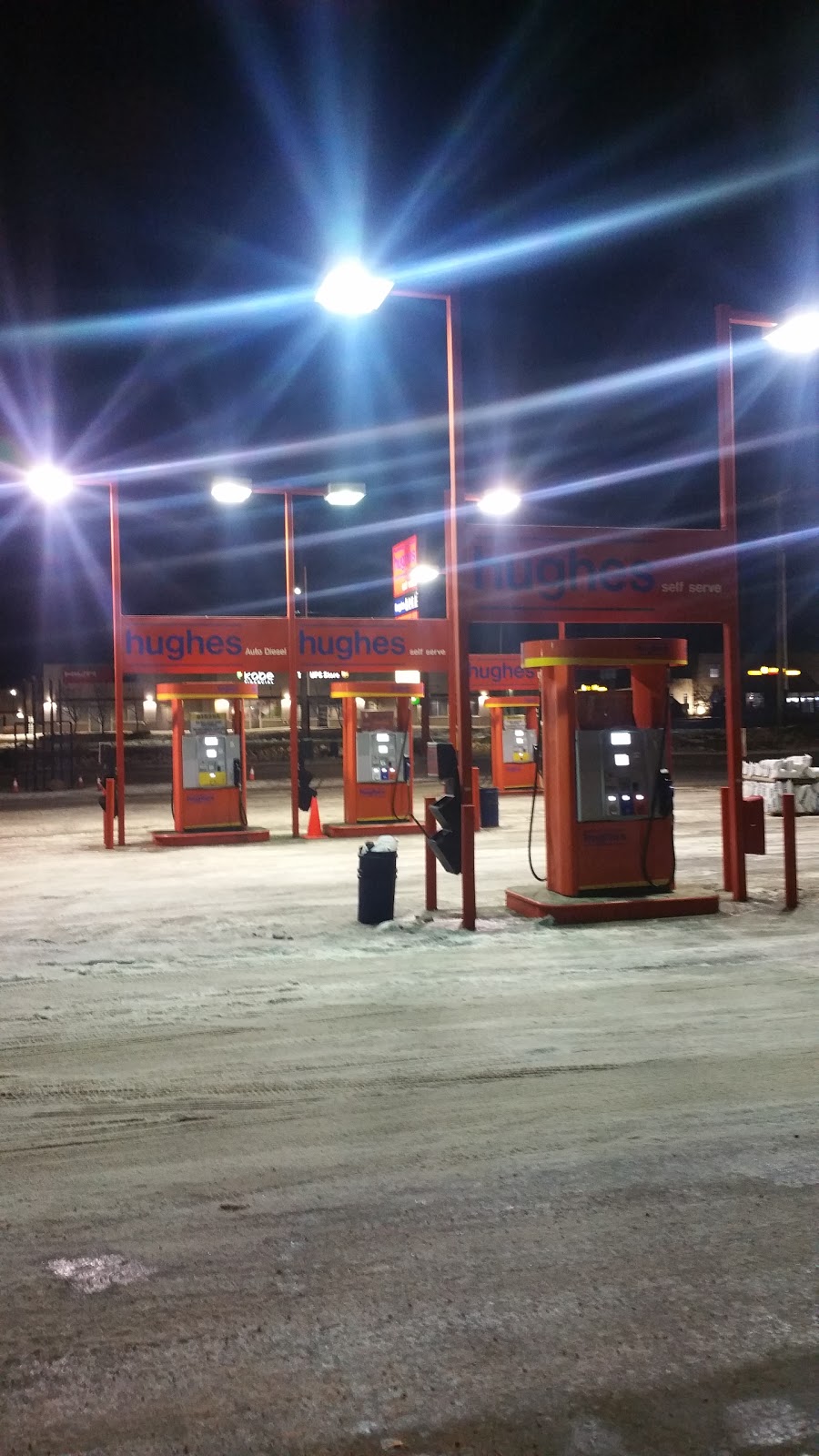 Hughes Car Wash | 8004 Roper Rd NW, Edmonton, AB T6B 3H2, Canada | Phone: (780) 450-6799