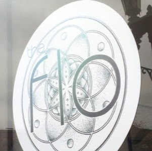 The Flo | 228 Allen St, Buffalo, NY 14201, USA | Phone: (716) 770-1000