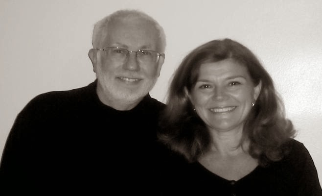 Wilson Counselling Associates | 1242 Landfair Crescent, Oakville, ON L6H 2N3, Canada | Phone: (905) 842-8188