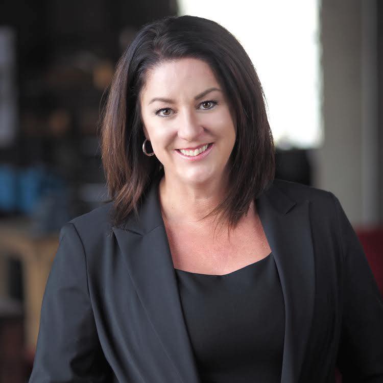 Isabelle Laing Courtier Immobilier résidentiel et commercial | 156 Rue de la Canardiere, Terrebonne, QC J6W 6K3, Canada | Phone: (514) 655-3336