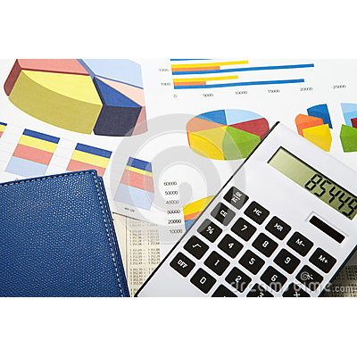 RSS Accounting & Income Tax | 4149 Goldenrod Crescent, Mississauga, ON L5V 3C1, Canada | Phone: (416) 830-8044