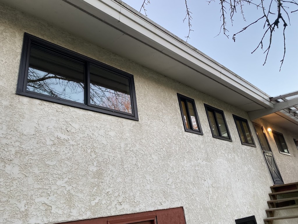 Renewal by Andersen of British Columbia | 1600 Derwent Way #9, Delta, BC V3M 6M5, Canada | Phone: (604) 200-1025
